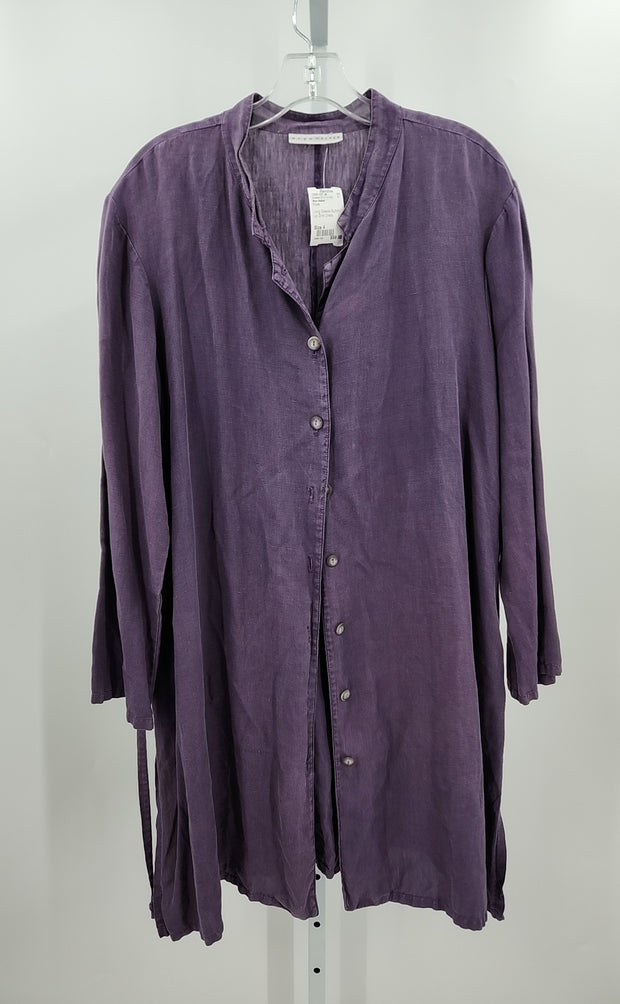 Bryn Walker Size 4 Dresses (Pre-owned)