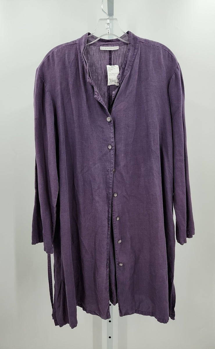 Bryn Walker Size 4 Dresses (Pre-owned)