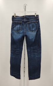 Rag and Bone Jeans (Pre-owned)