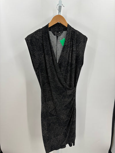 Kamalikulture Size M Dresses (Pre-owned)