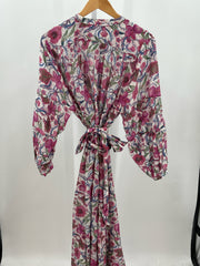 CHUFY Dresses (Pre-owned)