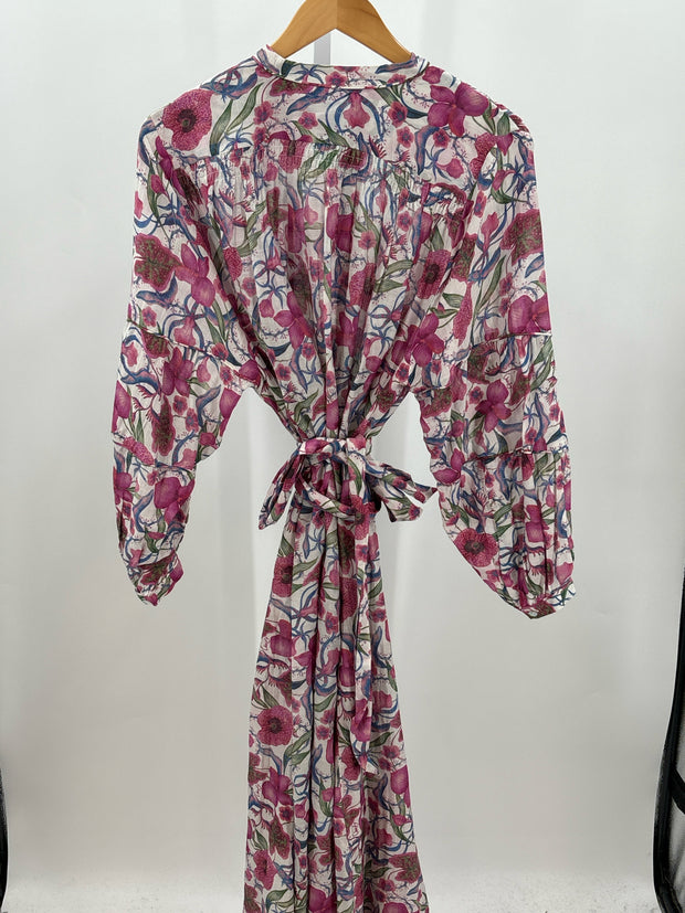 CHUFY Dresses (Pre-owned)