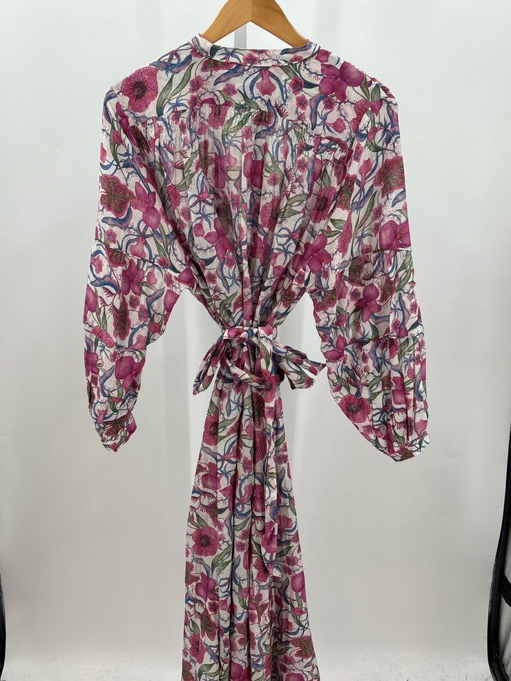 CHUFY Dresses (Pre-owned)