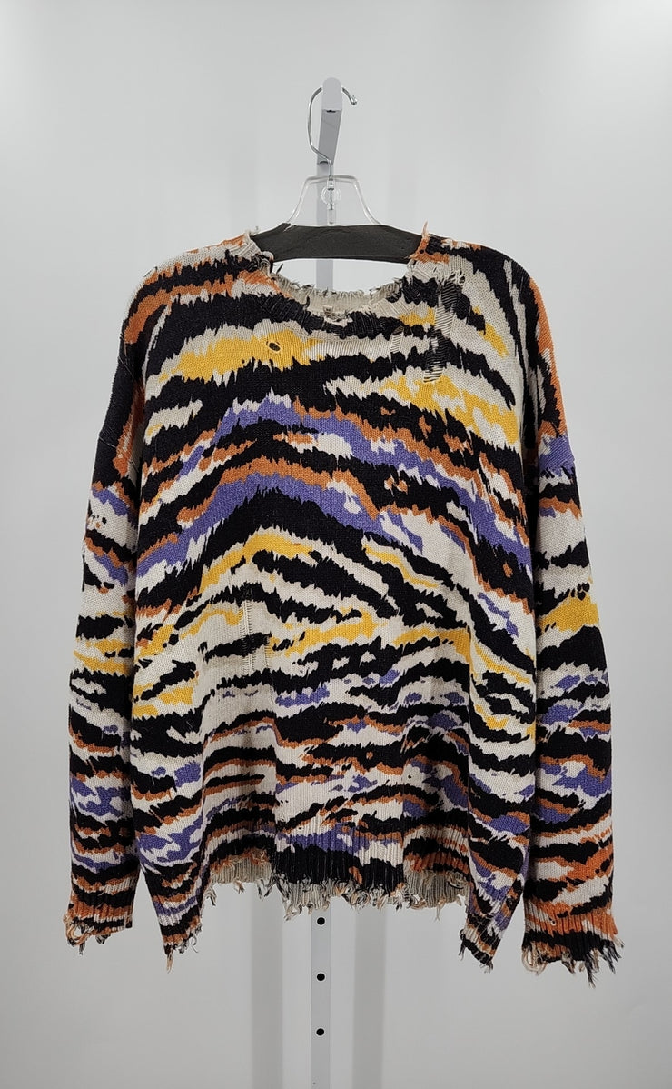 R13 Sweaters (Pre-owned)