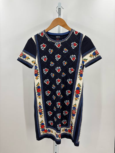 Tory Burch Size XXS Dresses (Pre-owned)
