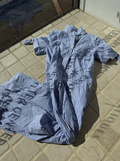 Theory Size 10 Dresses (Pre-owned)