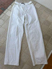 SER.O.YA Jeans (Pre-owned)