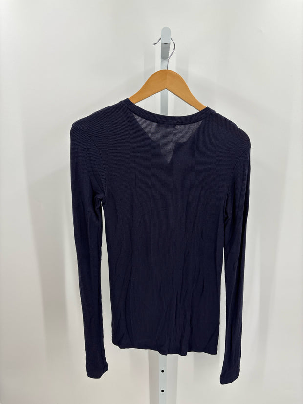 Goldie Size M Shirts (Pre-owned)