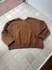 The Frankie Shop Rompers (Pre-owned)