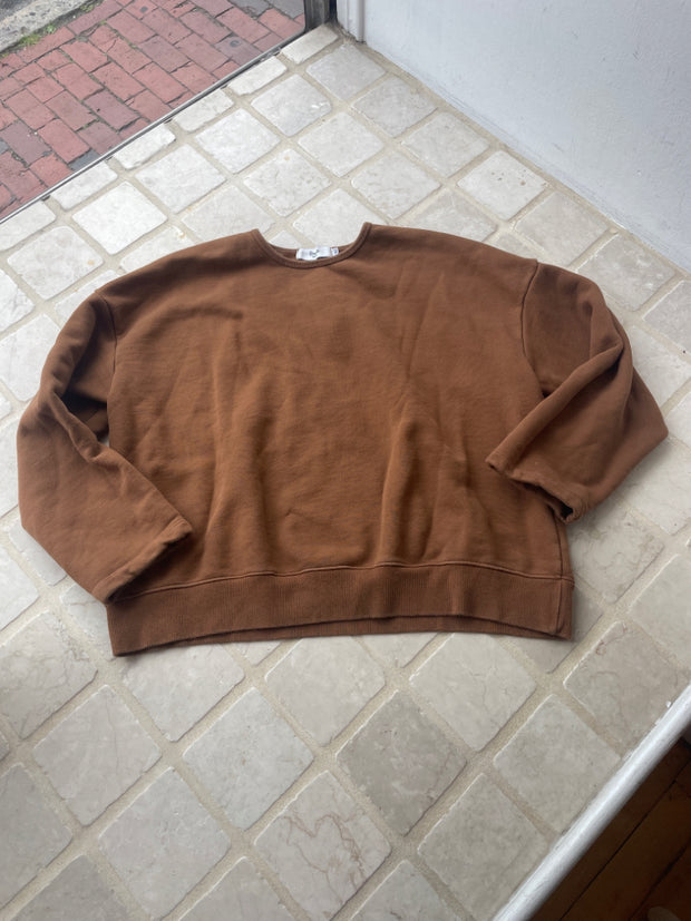 The Frankie Shop Rompers (Pre-owned)
