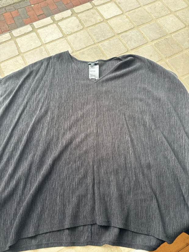 Eileen Fisher Size L Shirts (Pre-owned)