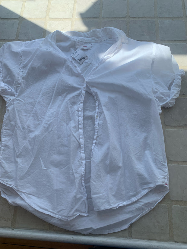 Xirena Size S Shirts (Pre-owned)