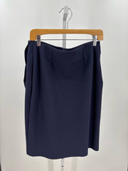 Chiara Boni Skirts (Pre-owned)
