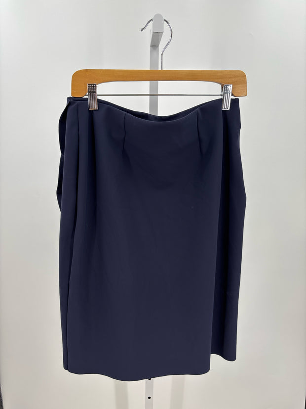 Chiara Boni Skirts (Pre-owned)