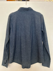 CP Shades Size S Shirts (Pre-owned)