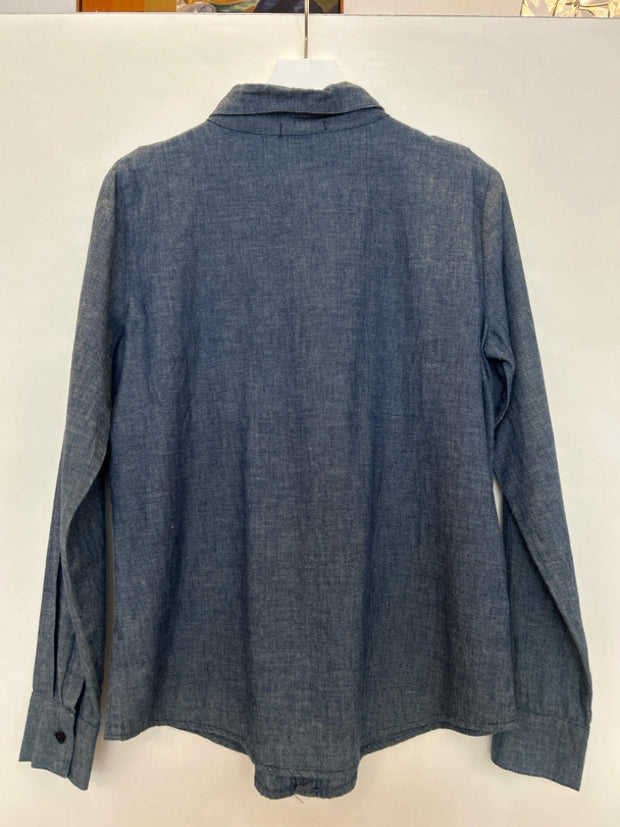 CP Shades Size S Shirts (Pre-owned)