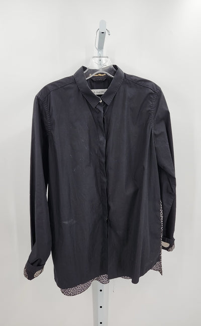Le Sarte Pettegole Size 42 Shirts (Pre-owned)