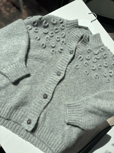 Mirth Sweaters (Pre-owned)