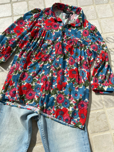 Smythe Size S Shirts (Pre-owned)