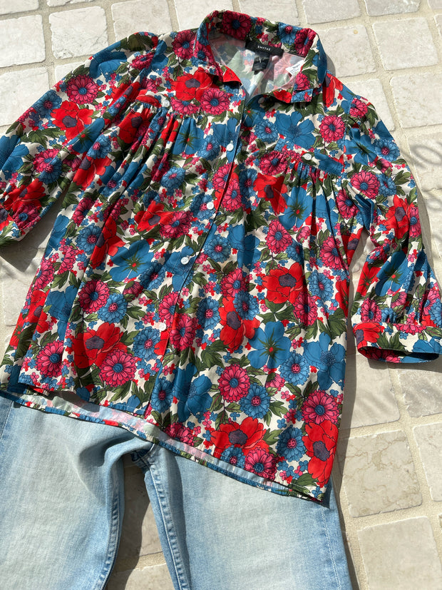 Smythe Size S Shirts (Pre-owned)
