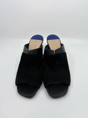 Stuart Weitzman Size 9.5 Shoes (Pre-owned)