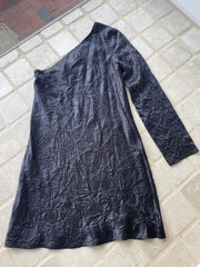 Third Form Size 2 Dresses (Pre-owned)