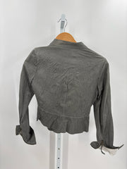 Illia Jackets INDOOR (Pre-owned)
