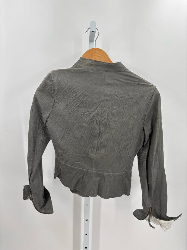 Illia Jackets INDOOR (Pre-owned)