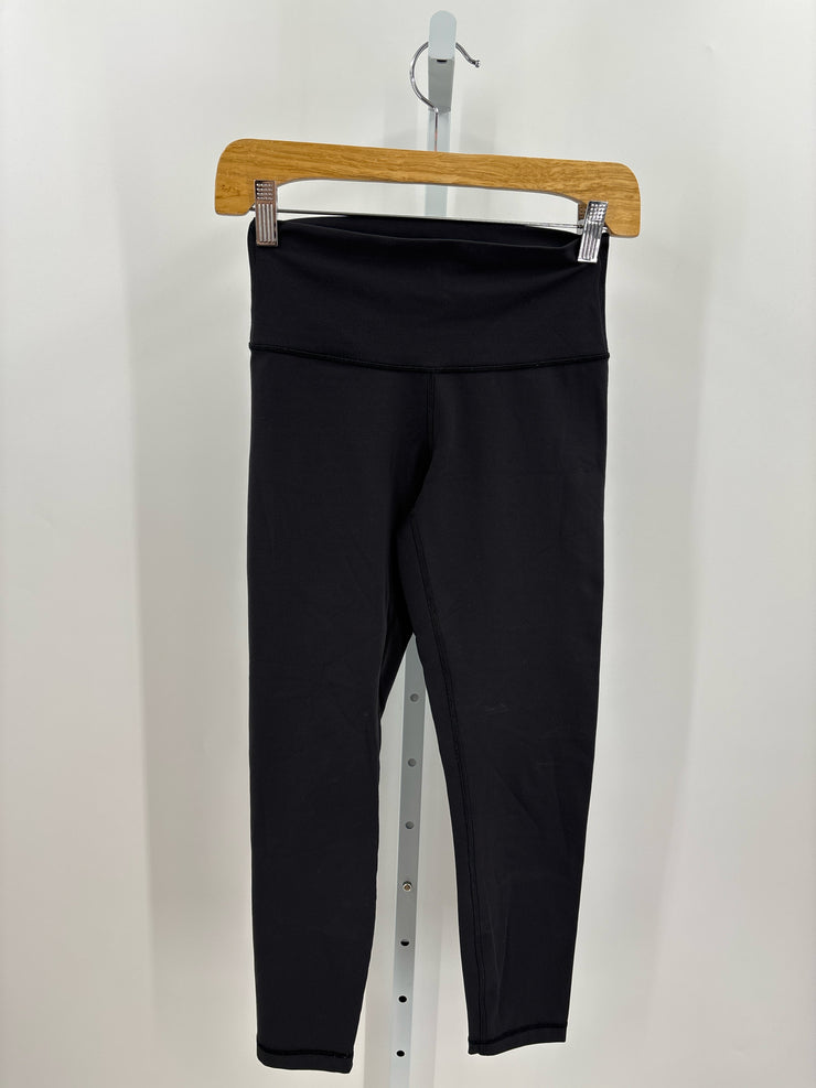 Lululemon Activewear (Pre-owned)