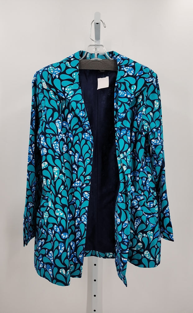Queen Adeline Jackets INDOOR (Pre-owned)