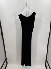 IRO Size 36 Dresses (Pre-owned)