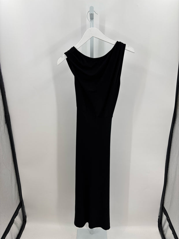 IRO Size 36 Dresses (Pre-owned)