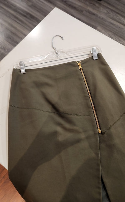 Veronica Beard Skirts (Pre-owned)