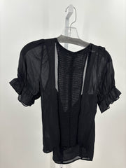 Reformation Size 10 Shirts (Pre-owned)