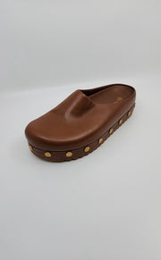 Tory Burch Size 10 Shoes (Pre-owned)