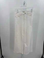FRAME Jeans (Pre-owned)