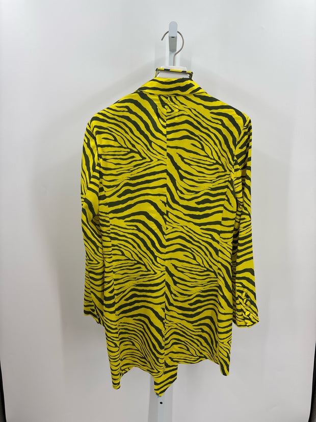 Apparis Size S Dresses (Pre-owned)