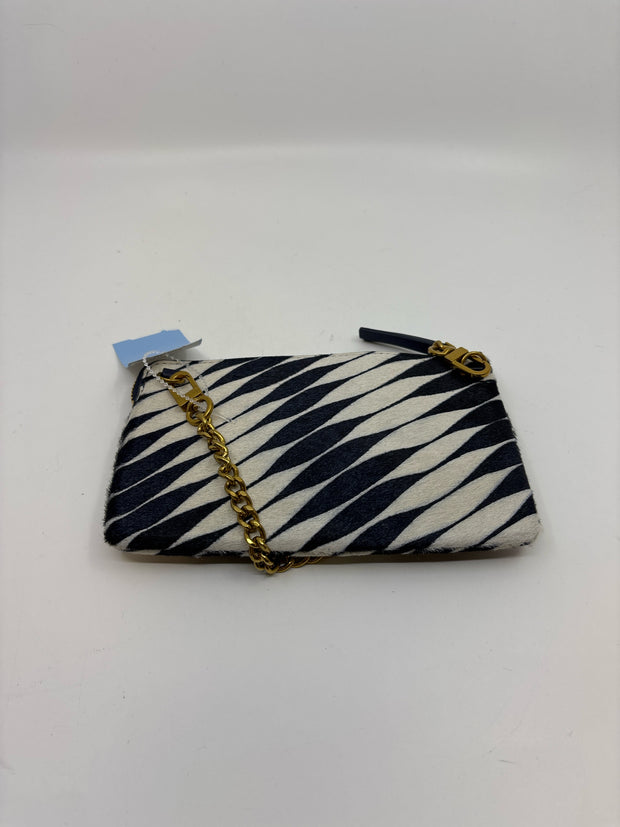 Tory Burch Handbags (Pre-owned)