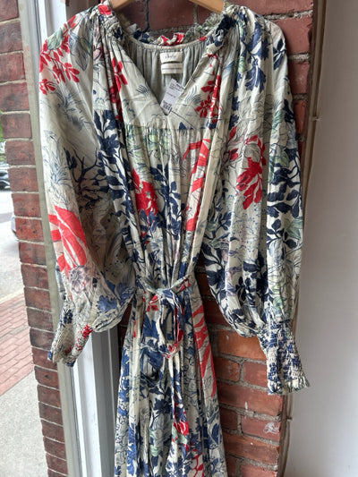 CHUFY Size XS Dresses (Pre-owned)