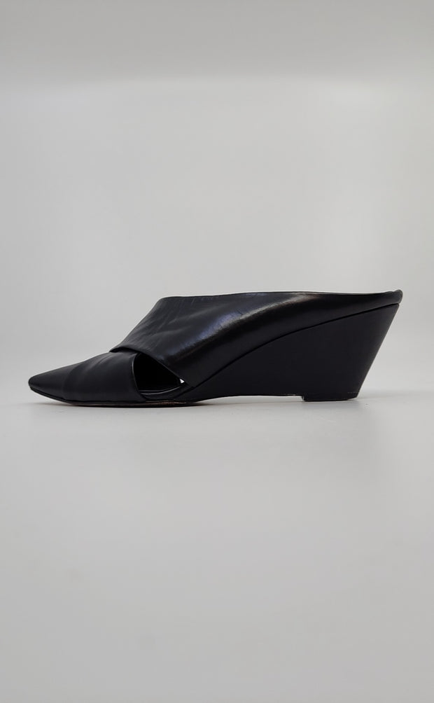 Sigerson Morrison Size 10 Shoes (Pre-owned)