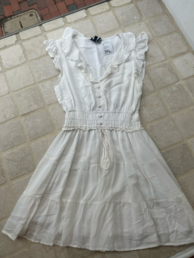 Paige Size XS Dresses (Pre-owned)