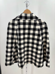 1901 Jackets INDOOR (Pre-owned)