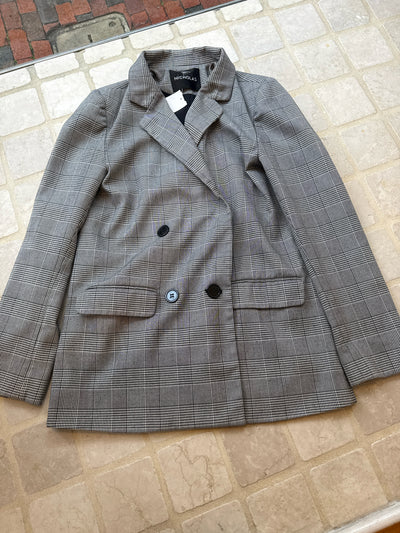 Nicholas Jackets INDOOR (Pre-owned)