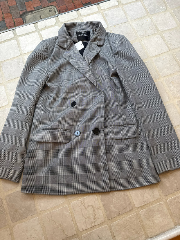 Nicholas Jackets INDOOR (Pre-owned)