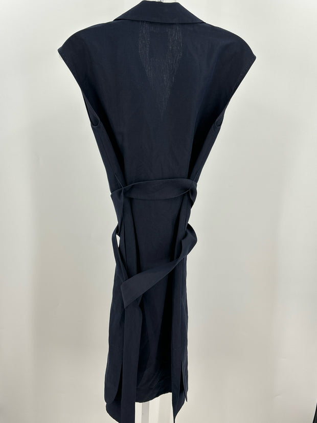 Lafayette 148 Size XS Dresses (Pre-owned)