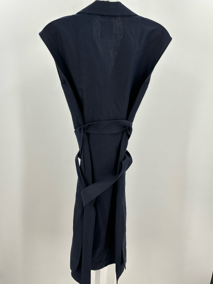 Lafayette 148 Size XS Dresses (Pre-owned)