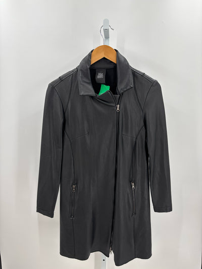 Lotus Eaters Dresses (Pre-owned)