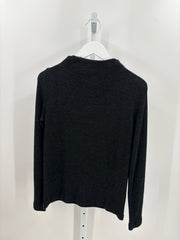 Vince Sweaters (Pre-owned)