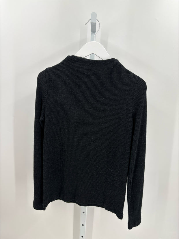 Vince Sweaters (Pre-owned)