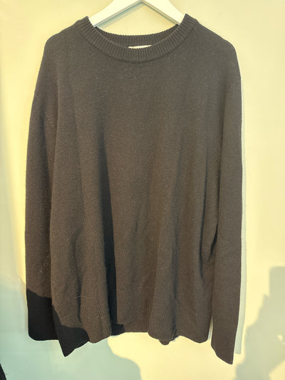 The Row Sweaters (Pre-owned)